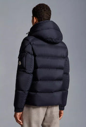 Moncler vezere jacket