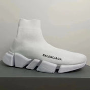 Balenciaga Shoes other colors