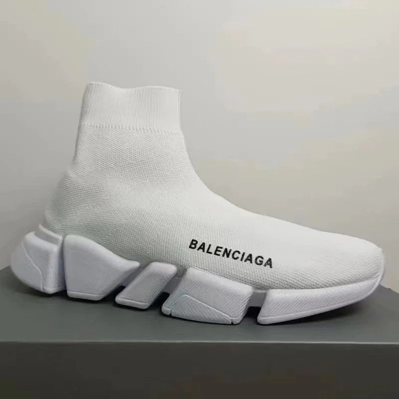 Balenciaga Shoes other colors