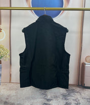 Cp company utility vest