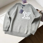 Lv sweater
