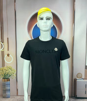 Moncler athena shirt