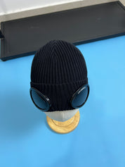 CP ComPany Goggle Beanie