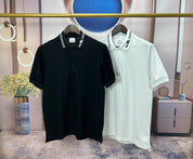 BBR polo shirt