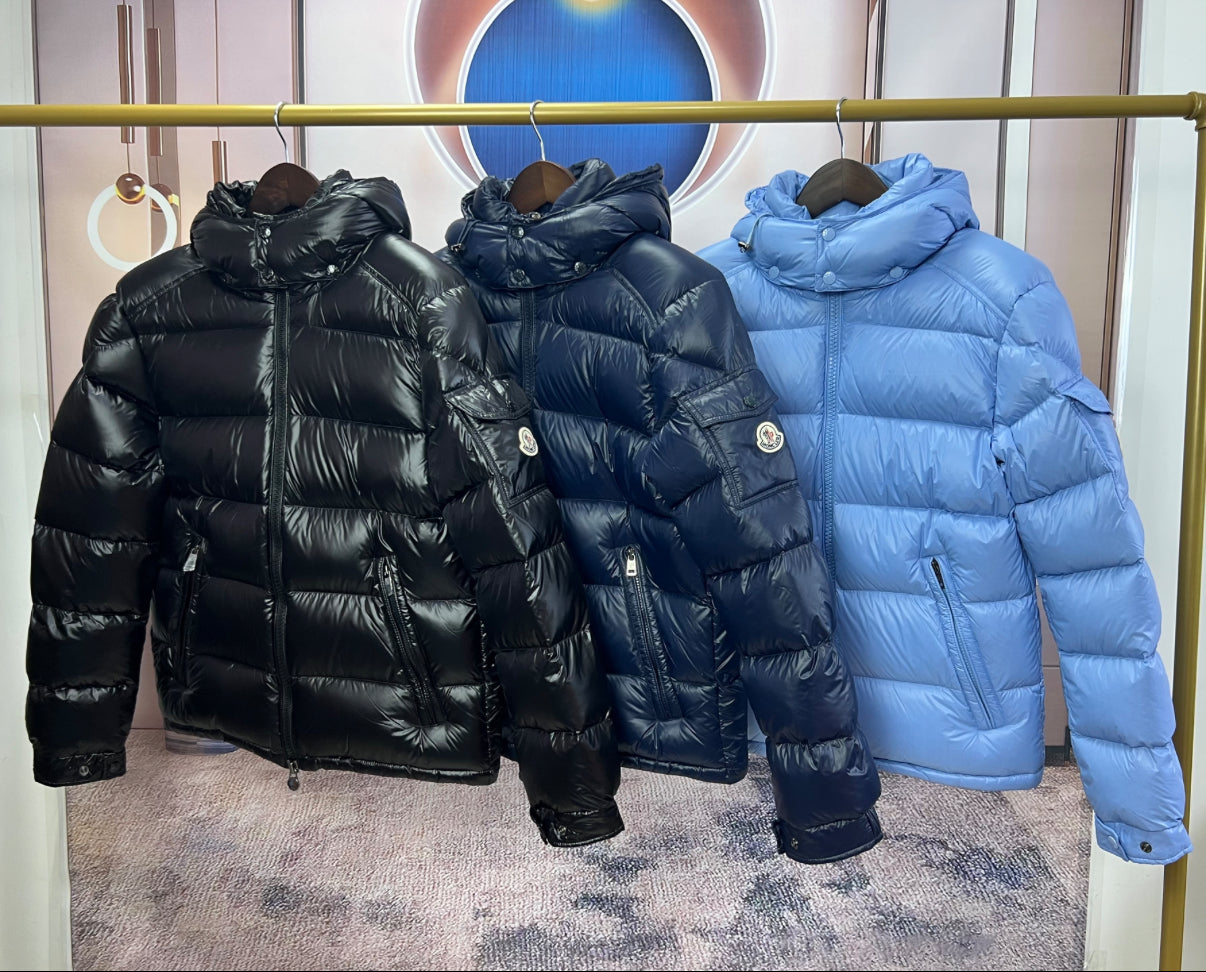 Moncler Maya [V-2025]