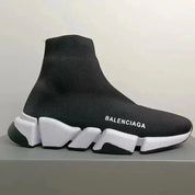 Balenciaga Shoes other colors