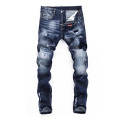 Dsq2 jeans
