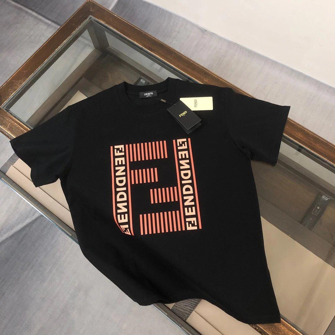 Fendi shirt