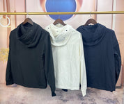Cp company Google Hood jacket