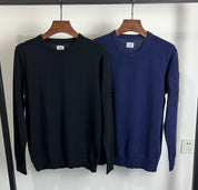 CP ComPany Knit Sweater