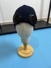 CP ComPany Goggle Beanie