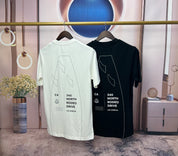 Moncler Motif shirt