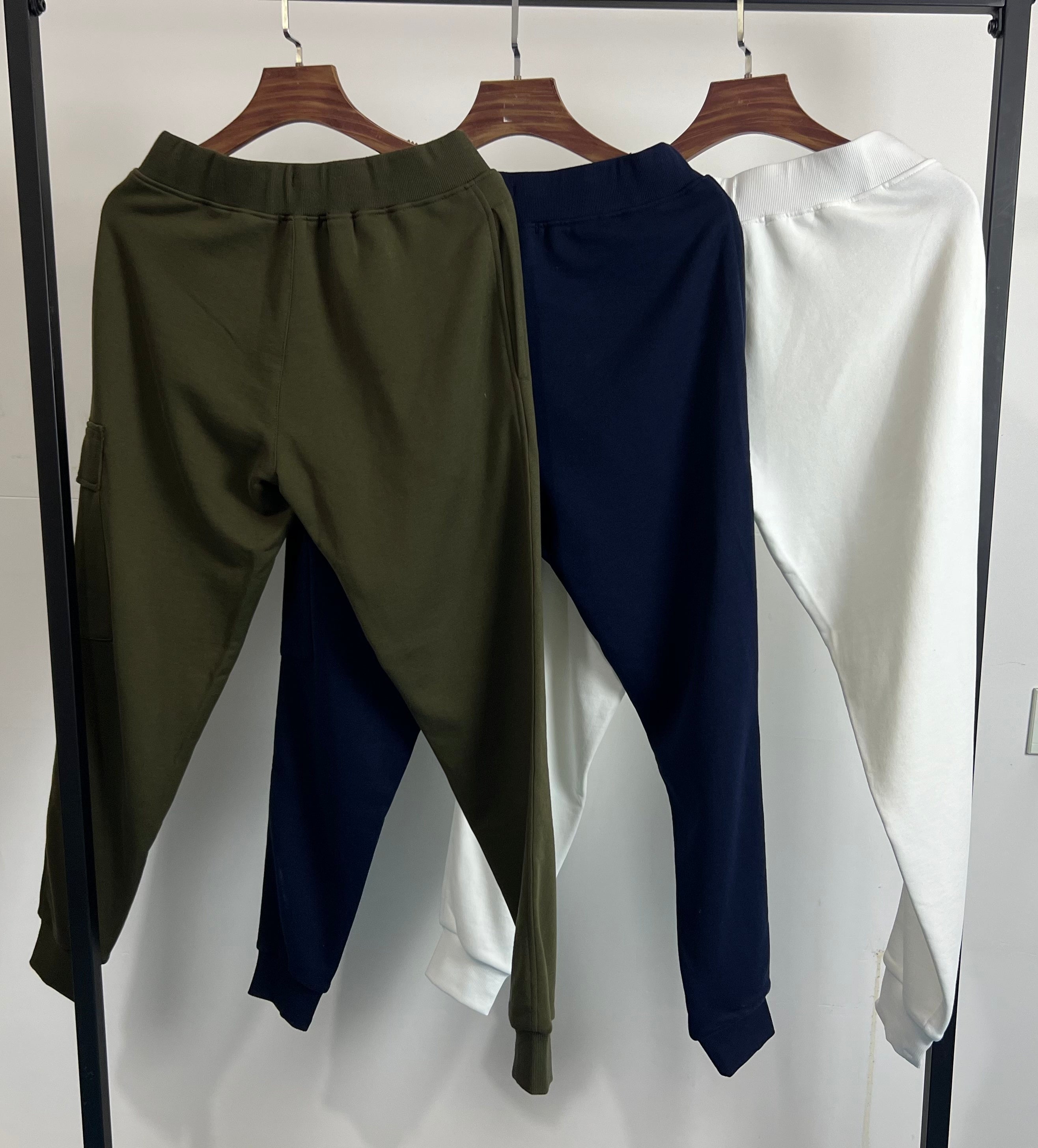 614A13CC-391A-4F01-8265-4BCFCB179FC5.jpg