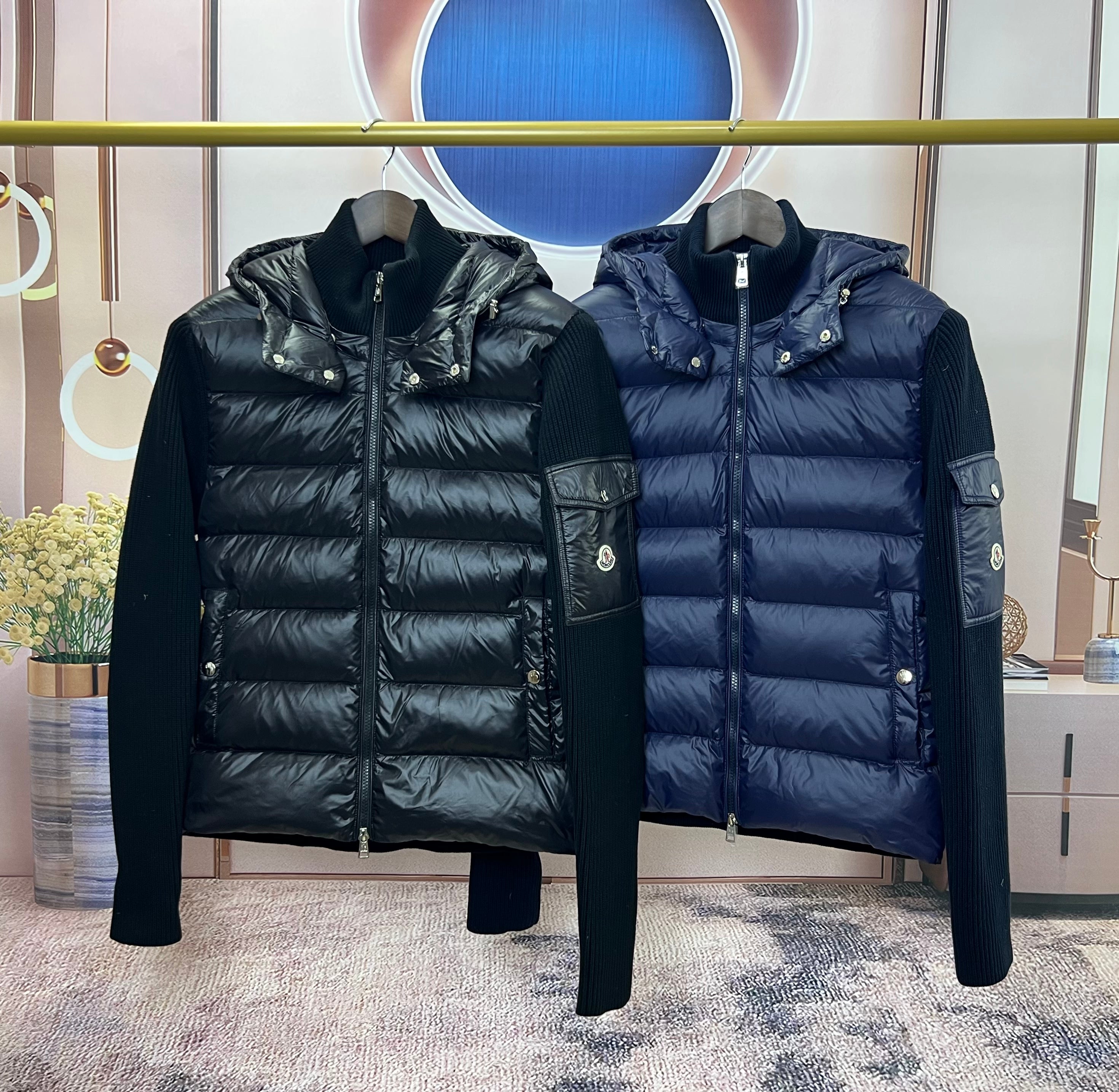 634E34C9-535D-4DCB-8837-DBB2A423FE73.jpg