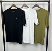 CP ComPany jersey