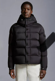 Moncler vezere jacket