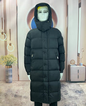 Moncler hanoverian men’s&woman’s jacket