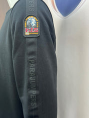 PJS Crewneck