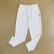 Polo pants