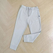 Polo pants