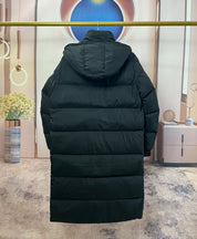 Moncler hanoverian men’s&woman’s jacket