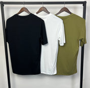 CP ComPany jersey