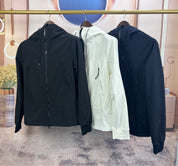 Cp company Google Hood jacket