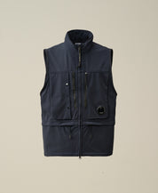 Cp company utility vest