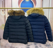 Moncler cluny men’s/woman’s down jacket