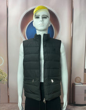 Moncler lechtal down vest
