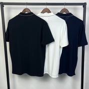 CP ComPany piquet shirt