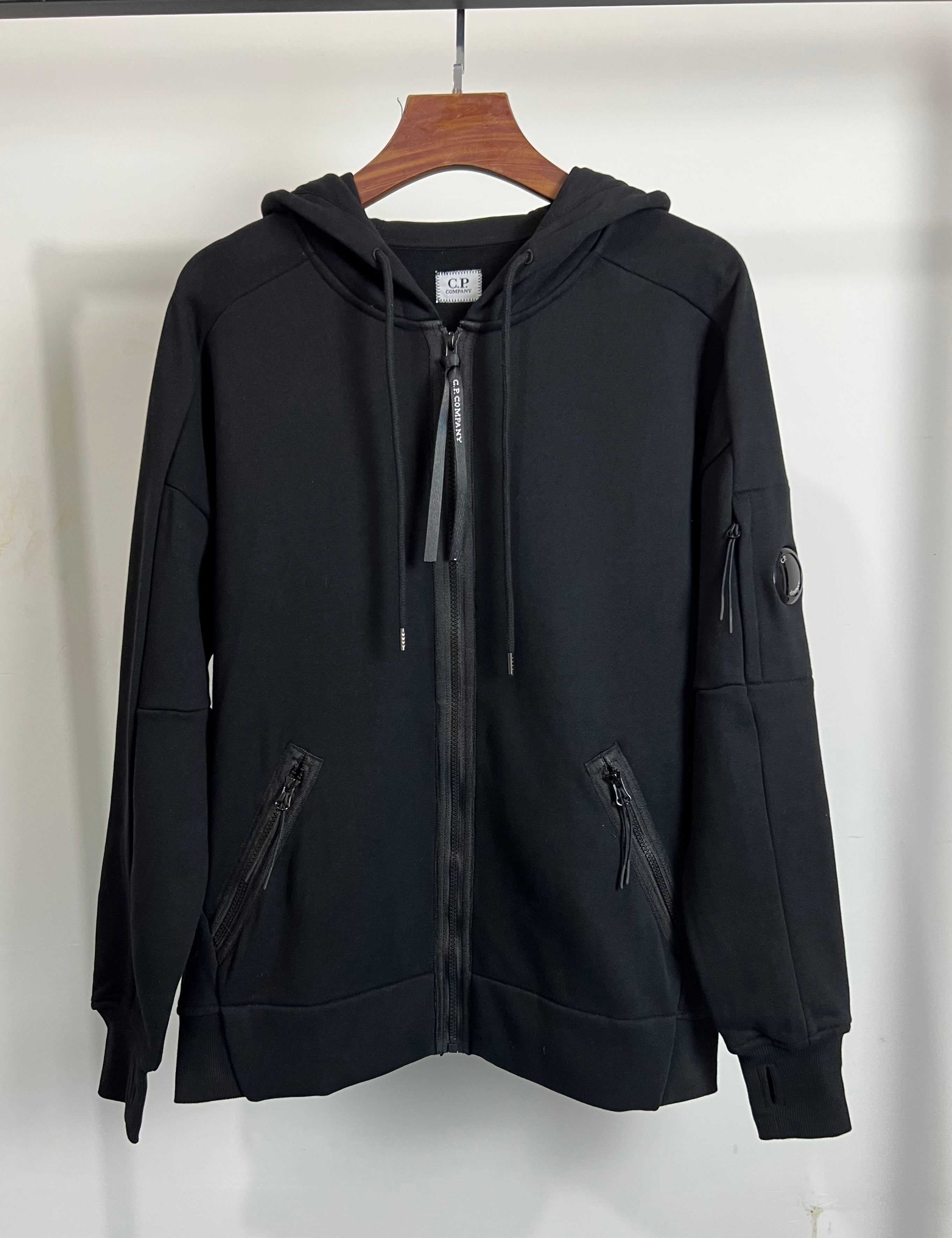 9F9DAB3C-11EE-473C-8701-0002DA6F59A2.jpg