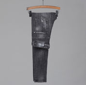 Dsq2 jeans