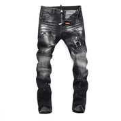 Dsq2 jeans