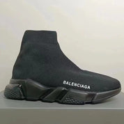 Balenciaga Shoes other colors