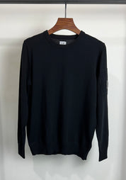 CP ComPany Knit Sweater