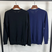 CP ComPany Knit Sweater