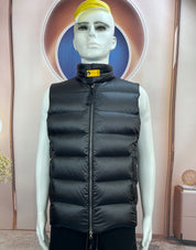 PJS Down Vest