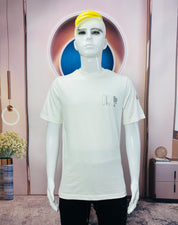 Moncler Motif shirt