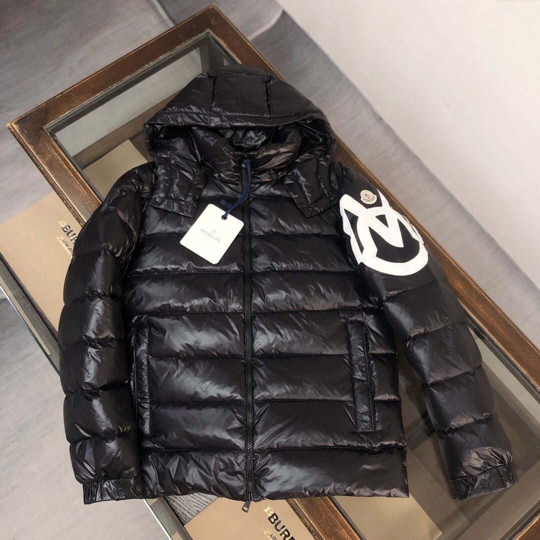 D5C650EF-A1ED-4BCA-931C-49672C4E3725.jpg