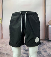 Moncler swimming shorts