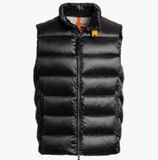 PJS Down Vest