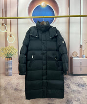 Moncler hanoverian men’s&woman’s jacket