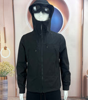 Cp company Google Hood jacket