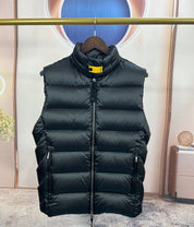 PJS Down Vest