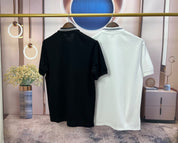 BBR polo shirt