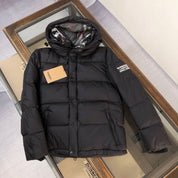 Burberry vest/jacket