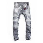 Dsq2 jeans