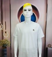 Moncler basic shirt