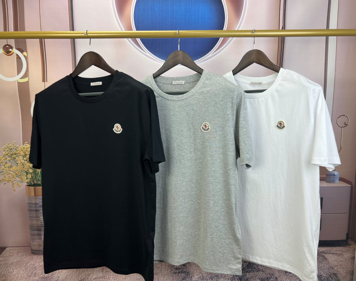 FullSizeRender_863ba9b0-39a9-427d-9364-1108f28fcafe.jpg